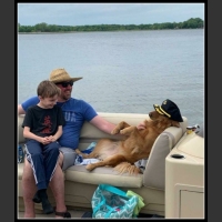 najśmieszniesze zdjęcia ze zwierzętami 20