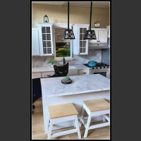 najśmieszniesze zdjęcia ze zwierzętami 27