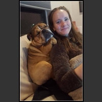 uśmiesznij się 42 - te zwierzęta mają poczucie humoru